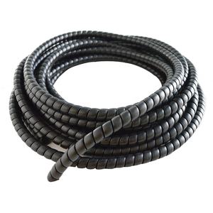 Plastic Hose