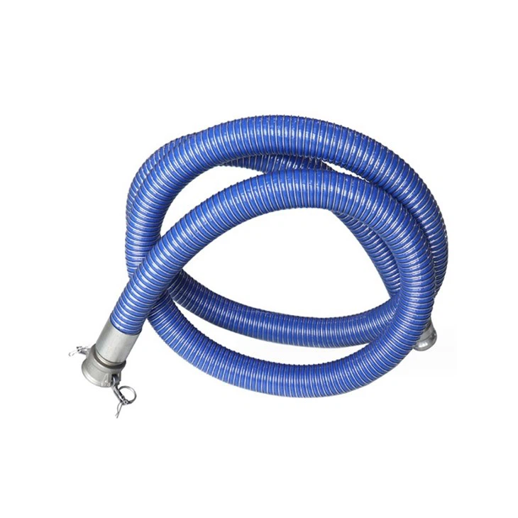 Composite Hose / คอมโพสิต โฮส