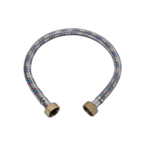 Hot Water Hose / สายน้ำร้อน