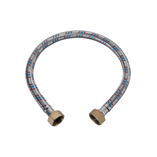 Hot Water Hose / สายน้ำร้อน