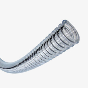 Abrasion Resistance Hose / สายยางทนการเสียดสี