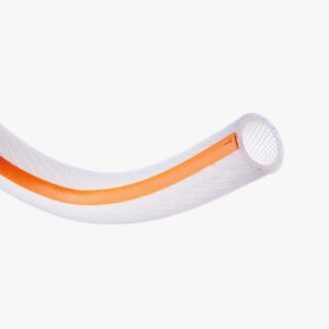 Steam Hose / สายยางทนไอน้ำ