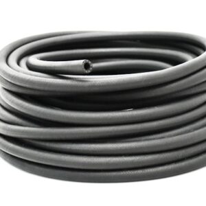 Onshore, offshore Hose / สายสำหรับงานขุดเจาะน้ำมัน