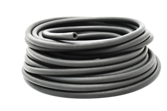 Onshore, offshore Hose / สายสำหรับงานขุดเจาะน้ำมัน