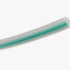 Air-Water Hose / สายยางสำหรับสารเคมี