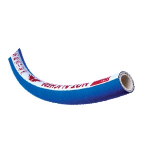 Rubber Industrial Hose / สายยางอุตสาหกรรม