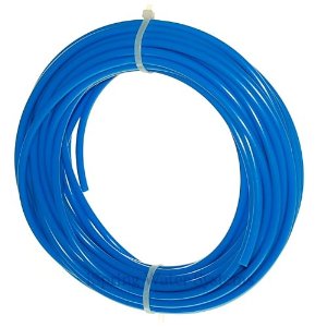 Thermoplastic / เทอร์โมพลาสติก